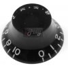 Partsland KLS-BLK-US Partsland KLS-BLK-US