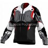 Textilná motocyklová bunda Rebelhorn Borg II r 3XL Textilná motocyklová bunda Rebelhorn Borg II r 3XL