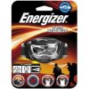 Headlight 3LED 3AAA svietidlo ENERGIZER Headlight 3LED 3AAA svietidlo ENERGIZER