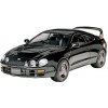 Tamiya Tamiya 24133 Toyota Celica GT-FOUR (1:24) Tamiya Tamiya 24133 Toyota Celica GT-FOUR (1:24)