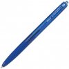Guľôčkové pero Super Grip-G modré Guľôčkové pero Super Grip-G modré