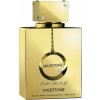 Armaf Club de Nuit Milestone parfumovaná voda unisex 105 ml Armaf Club de Nuit Milestone parfumovaná voda unisex 105 ml