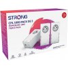 STRONG POWERL1000TRIFR STRONG POWERL1000TRIFR