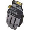 Mechanix Specialty 0,5 mm, sivo-čierne, veľkosť: L Mechanix Specialty 0,5 mm, sivo-čierne, veľkosť: L