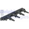 Zapaľovacia cievka DELPHI GN10503-12B1 Zapaľovacia cievka DELPHI GN10503-12B1