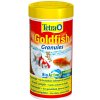 Tetra Goldfish Granules 250 ml