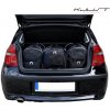 Sada 3 brašen pro BMW 1 HB 04-11 Sada 3 brašen pro BMW 1 HB 04-11