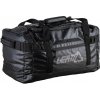 Leatt cestovná taška Duffel Bag Zvoľte Variant: 60L Leatt cestovná taška Duffel Bag Zvoľte Variant: 60L