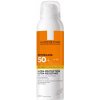 La Roche-Posay Anthelios XL transparentný ochranný spray SPF50+ 200 ml La Roche-Posay Anthelios XL transparentný ochranný spray SPF50+ 200 ml