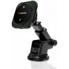 Verbatim Charge´n´Drive Magnetic Wirel.Car Charger Qi2 RGB 31860