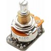 EMG SPC Presence Control Potenciometer EMG SPC Presence Control Potenciometer