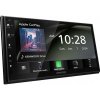 Kenwood DMX5023DABS Autorádio 2DIN Android Auto iPhone CarPlay DAB Kenwood DMX5023DABS Autorádio 2DIN Android Auto iPhone CarPlay DAB