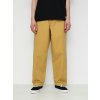 Vans Authentic Chino Baggy (antelope) 34, žltá Vans Authentic Chino Baggy (antelope) 34, žltá