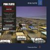 Vinyl Pink Floyd - A Momentary Lapse of Reason Vinyl Pink Floyd - A Momentary Lapse of Reason