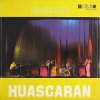 FERMATA - HUASCARAN LP FERMATA - HUASCARAN LP