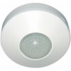 B.E.G Senzor pohybu Luxomat PD3-1C 92194 230VAC, IP44 10m/360° PIR biely B.E.G Senzor pohybu Luxomat PD3-1C 92194 230VAC, IP44 10m/360° PIR biely