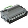 CDRmarket kompatibilný toner s Brother TN-3512 čierna (black) CDRmarket kompatibilný toner s Brother TN-3512 čierna (black)