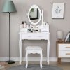 Prehozynapostel ALLTS-1-MIR-WHITE biely Prehozynapostel ALLTS-1-MIR-WHITE biely