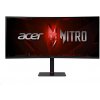 Acer Nitro/ XV345CURX/ 34 Acer Nitro/ XV345CURX/ 34