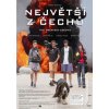 Největší z Čechů Největší z Čechů