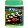 Ocean Nutrition Formula Two marine pellets medium 200 g