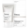 THE ORDINARY Sérum s vitamínom C 23 % + HA sférické 2 % 30 ml THE ORDINARY Sérum s vitamínom C 23 % + HA sférické 2 % 30 ml