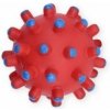 VIN DENTBALL L hračka pre psa11 cm Petnova hračky pre zvieratá VIN DENTBALL L hračka pre psa11 cm Petnova hračky pre zvieratá