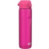 ion8 Leak Proof lahev Pink, 1000 ml ion8 Leak Proof lahev Pink, 1000 ml