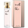 SMELL LIKE PINK 04 EDP 30 ml