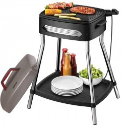 Unold Barbecue Power Grill 58580