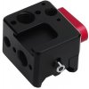 STABLECAM CNC Adapter for DJI RS 3 / DJI RS 3 Pro / RS 3 mini 1DJ4084