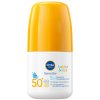 Eucerin ANTI-PIGMENT Duálne SÉRUM 1x30 ml