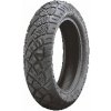 Motocyklová pneumatika K58 Snowtex 90/90 R10 50J TL M+S přední, zadní Motocyklová pneumatika K58 Snowtex 90/90 R10 50J TL M+S přední, zadní
