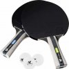 Cornilleau Sport Pack Duo Cornilleau Sport Pack Duo