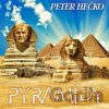 Peter Hečko: Pyramídy - Peter Hečko