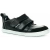 Pegres BF 59 čierne celoročné nízke barefoot topánky 26 EUR Pegres BF 59 čierne celoročné nízke barefoot topánky 26 EUR