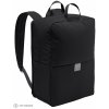 Vaude Coreway 17l čierna