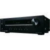 ONKYO TX-8220 černá ONKYO TX-8220 černá