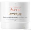 Pierre Fabre Dermatologie AVENE DermAbsolu JOUR remodelačný denný krém 1x40 ml Pierre Fabre Dermatologie AVENE DermAbsolu JOUR remodelačný denný krém 1x40 ml