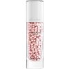 Guerlain Météorites Perles Perličková podkladová báze 30 ml Guerlain Météorites Perles Perličková podkladová báze 30 ml