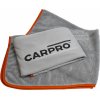 CarPro DHydrate Drying Towel 50 x 55 cm CarPro DHydrate Drying Towel 50 x 55 cm