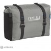CamelBak MULE 12 taška na riadidlá, 12 l CamelBak MULE 12 taška na riadidlá, 12 l