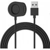 Nabíjecí kabel nabíječka pro Suunto 7 Nabíjecí kabel nabíječka pro Suunto 7
