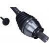 Poloos MAXGEAR 49-1759 Poloos MAXGEAR 49-1759
