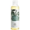Nobilis Tilia Koupelový olej neutrální 200 ml