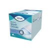 Tena Wash Glove umývacie žinka 175 ks Tena Wash Glove umývacie žinka 175 ks