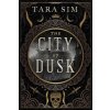 City of Dusk City of Dusk