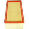 BOSCH Vzduchový filter 1 457 429 994