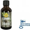 OPA LUMO saunová aróma, esencia, eukalyptus OPA LUMO saunová aróma, esencia, eukalyptus