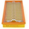 Vzduchový filter BOSCH 1 457 433 700 Vzduchový filter BOSCH 1 457 433 700